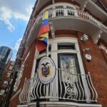 BSMI - Embassy of Ecuador in the UK-2