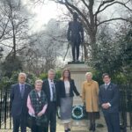 BSMI-25.02.2025-0