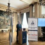 BSMI-25.02.2025-0.11