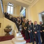 BSMI-25.02.2025-0.2