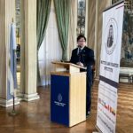 BSMI-25.02.2025-17