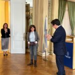 BSMI-25.02.2025-8