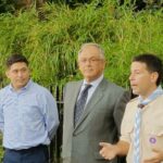 ScoutsArgentina-1