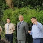 ScoutsArgentina-3