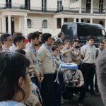 ScoutsArgentina-4