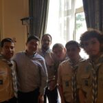 ScoutsArgentina-6