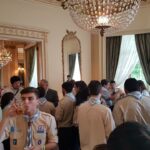ScoutsArgentina-7