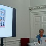 IMG-20250817-WA0018