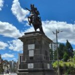 Ecuador-2