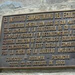 Ecuador-3