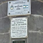 Ecuador-4