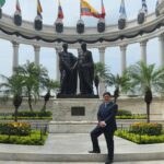 Ecuador-6
