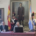 Spain1