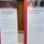 13July-10